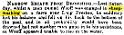Business and Occupations   1888-06-02 CHWS